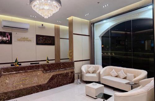 Medina Hotel | فندق عنتر الذهبي