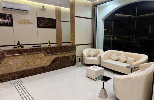 Medina Hotel | فندق عنتر الذهبي