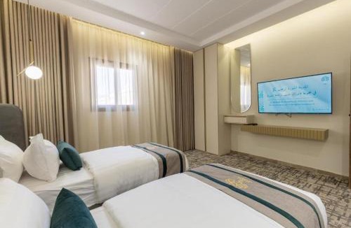 Medina Hotel | فندق فاتوران 2