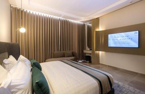 Medina Hotel | فندق فاتوران 2