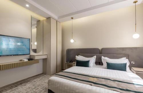 Medina Hotel | فندق فاتوران 2