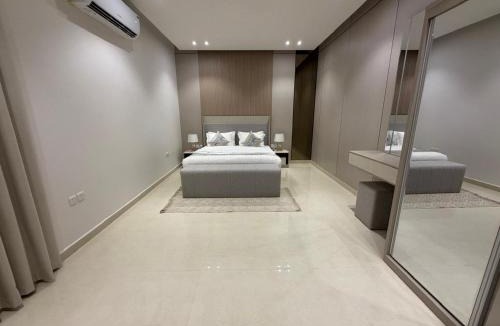 Al Kharj Hotel | فندق فاليا