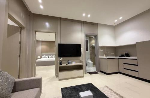 Al Kharj Hotel | فندق فاليا