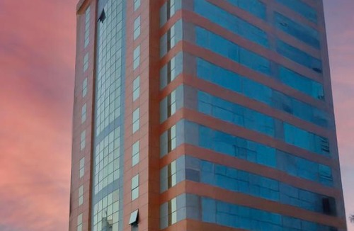 Mecca Hotel | فندق لؤلؤة العنود مكة توصيل مجاني للحرم - Loulouat Al Anood Hotel Makkah Free Haram Shuttle