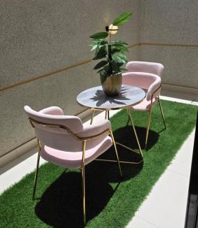 Tayma Apartment | فندق لؤلؤة للشقق المفروشه