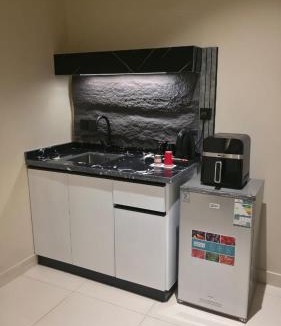 Tayma Apartment | فندق لؤلؤة للشقق المفروشه