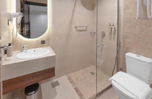 Al Harra Al-Sharqiah Hotel | فندق لفيف العريض - Lafeef Hotel Al-Aridh