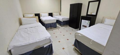 Mizail Hotel | فندق مواسم البلد