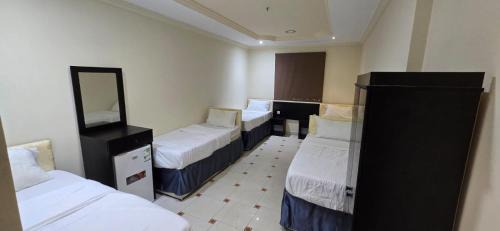 Mizail Hotel | فندق مواسم البلد