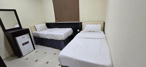 Mizail Hotel | فندق مواسم البلد