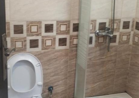 Abha Hotel | فندق نوارة المنسك