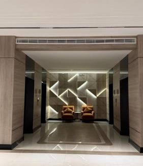 Al Murabba Apartment | فندق هولداي