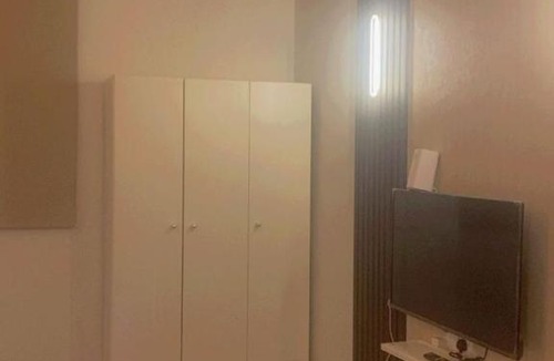 Al Hada Apartment | فيافي الهدا للوحدات المفروشة