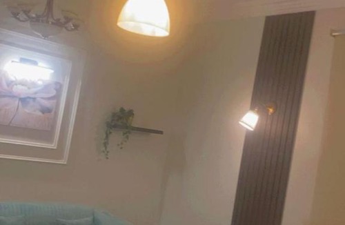 Al Hada Apartment | فيافي الهدا للوحدات المفروشة