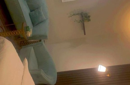 Al Hada Apartment | فيافي الهدا للوحدات المفروشة