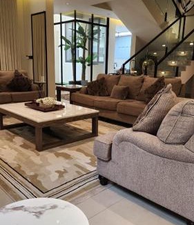 Abha Villa | فيلا ابها 3