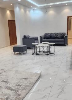 Al Bahah Villa | فيلا بحوش خاص
