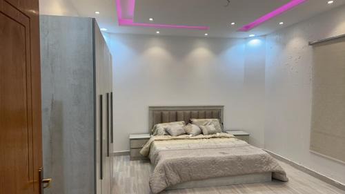 Al Bahah Villa | فيلا بحوش خاص