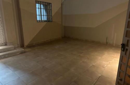 Riyadh Villa | فيلا سعد