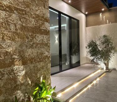 Buraydah Villa | فيلا سورا 2