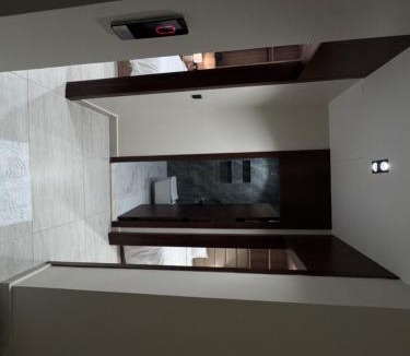 Ash Shati Villa | فيلا فندقية فاخرة بثلاث غرف نوم