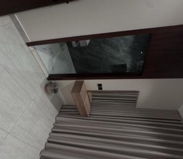 Ash Shati Villa | فيلا فندقية فاخرة بثلاث غرف نوم