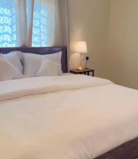 Abha Al Jadidah Ski Chalet | فيلا فيو السودة Villa View Al Soudah
