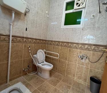 Abha Villa | فيلا كبيرة