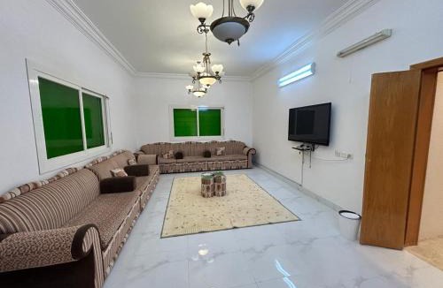 Abha Villa | فيلا كبيرة