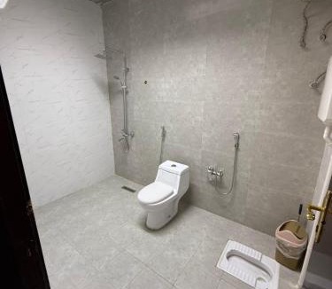 Riyadh Villa | فيلا مودرن مكونة من 4 غرف نوم وصالة ومجلس ومطبخ 9