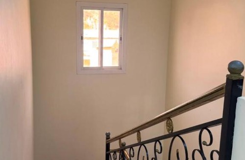 Ash Shafa Apartment | فيلا هابي نايت