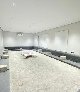 Medina House | فيلا وشاليه وارفة