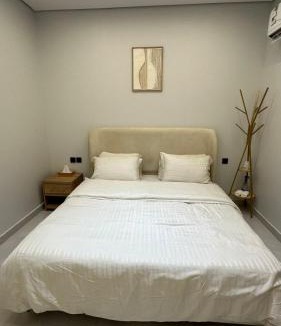 Medina House | فيلا وشاليه وارفة