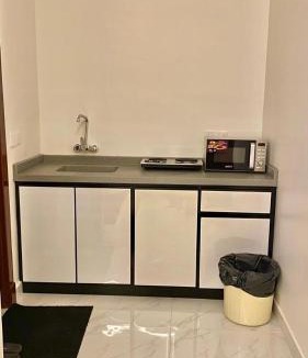 Al Kharj Apartment | قصر أباهي للوحدات السكنية المفروشة