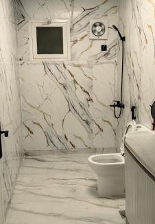 Medina Apartment | قمة قباءللشقق المفروشه1