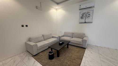 Abha Apartment | قمم أبها-qimam Abha