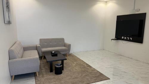 Abha Apartment | قمم أبها-qimam Abha