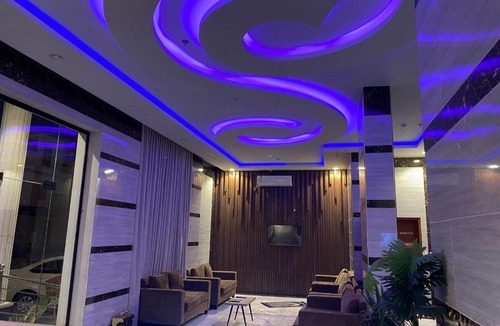 Muhayil Apartment | كيان الين
