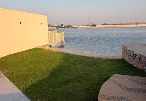 Al Khobar Apartment | لاجون العزيزية - Lagoon Aziziya