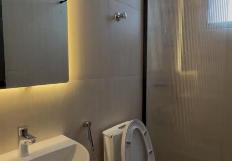 Al Khobar Apartment | لاجون العزيزية - Lagoon Aziziya