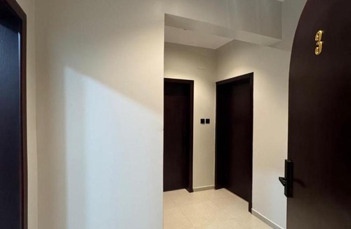 Abha Apartment | لارين سويت