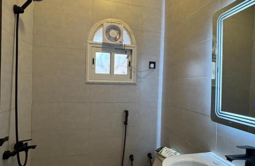 Abha Apartment | لارين سويت