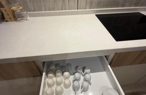 Abha Apartment | لافا سويتس