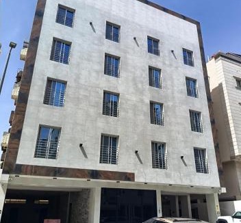 Taif Apartment | لافيرا هاوس