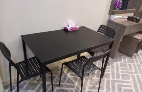 AlUla Apartment | لانا العلا شقق مفروشة Lana Alula
