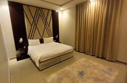 Qurtubah Apartment | لايل قرطبه
