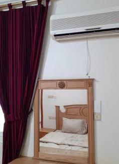 Abha Apartment | ليالي السامر للشقق المخدومة