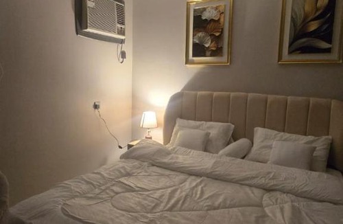 Al Bahah Hotel | ليالي القمر 2