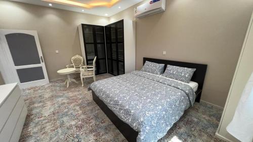 Medina Apartment | ليلتي الجميلة