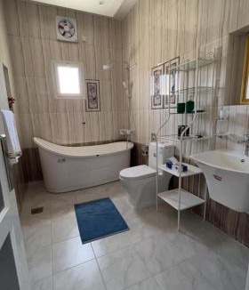 Medina Apartment | ليلتي الجميلة